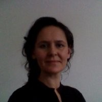 Tina Lysgaard
