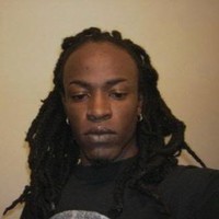 Kevin Satchell