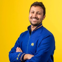 João Tostes