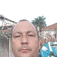 Laerte Pulegio Junior