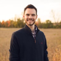 Matthew Hoffmann