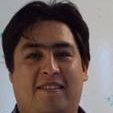 Jorge Sánchez