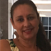 Ingrid Flores