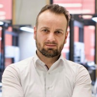 Timo Gökeler