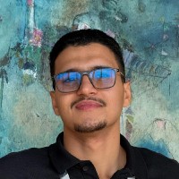 Oussama Ouabyt