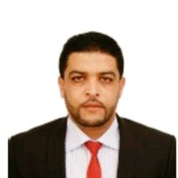 Mohammed TAIBI