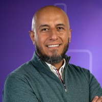 Carlos Arguello