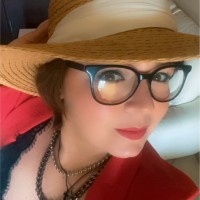 Deborah Maraboli