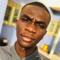 Alioune Faye