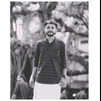 Midhun K
