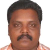 Avinash Narayankar