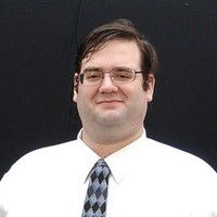 Jeremy Cronan