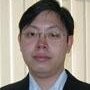 Joe Xu