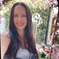 Yaritza Ivelisse Barbosa