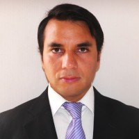 Guillermo Bobadilla Haro