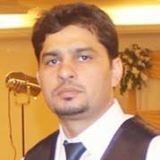 Asif Shehzad