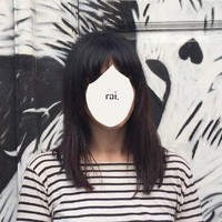 Raida Pérez