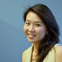 Vivian Tang