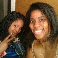 Tiffanie Brown