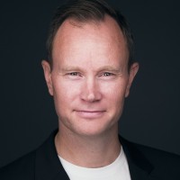 Jørgen Baisgård