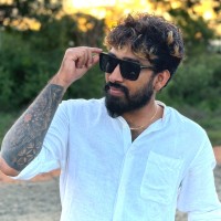 Baalamurugan Swaminathan