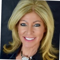 Therese Procter ChCCIPD FRSA (LION)