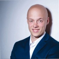 Pasqual Cremer