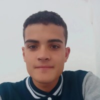 André Queiroz
