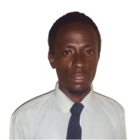 James Lewa