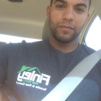 Jose Mares