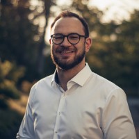 Peter Hempel