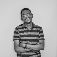 Hassan Adil