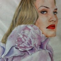 Peony Ota