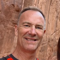 Greg Hanson