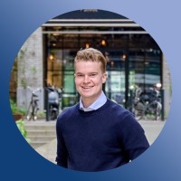 Hugo Van Dooremalen