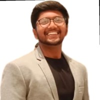 Ayush Jadhav