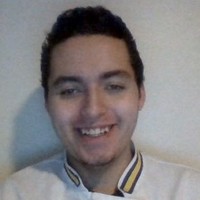 Shawn Mendoza