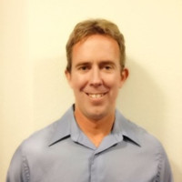 Shane Parnell