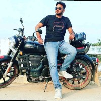 Raju kumar