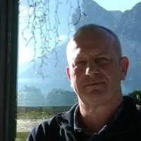 Lorenzo Poletto