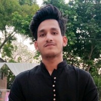 Ritik Sharma