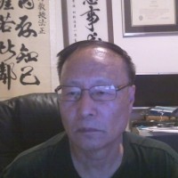 Xintao Liu