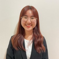 Tina Phan