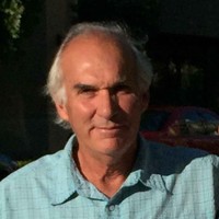John Westover