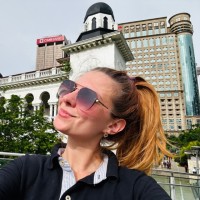 Annet Rusak
