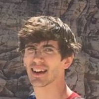 John Efromson
