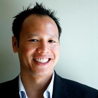 Vincent Tsang