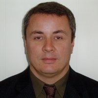 Marcio David