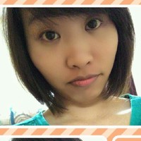 Quynh Nga