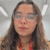Ana Beatriz Franco